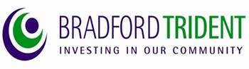 BFD_TRIDENT_LOGO