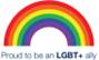 LGBT